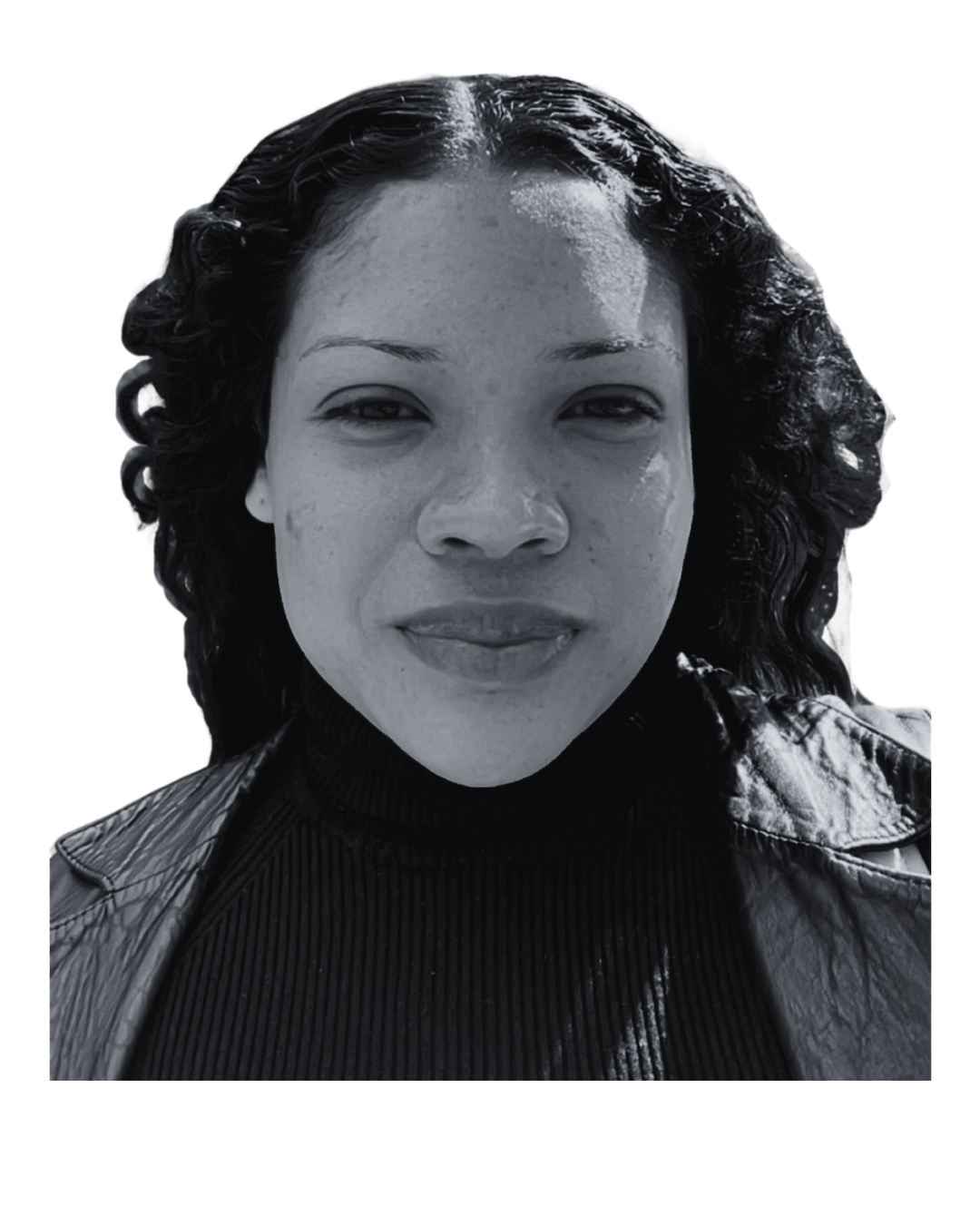 Sabantho Corrie-Edghill, co-founder and project lead at Studio 246